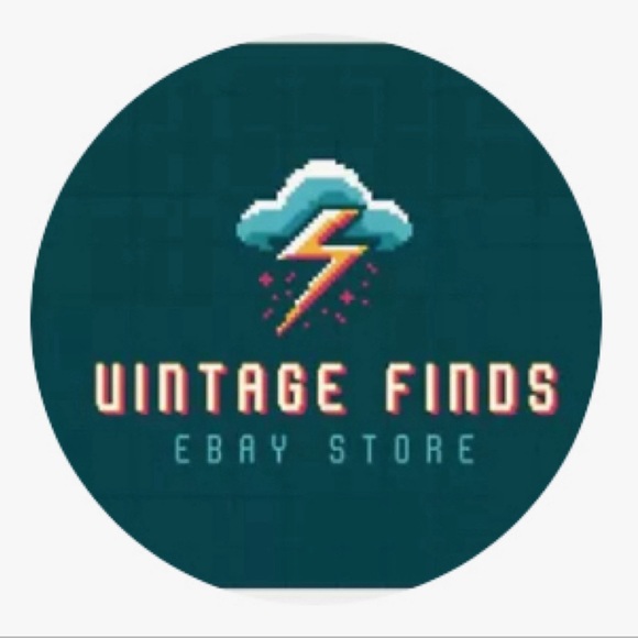 vintagefinds10